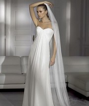 Платье Pronovias размер 42-44 рус