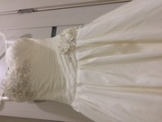 Продаю свадебное платье от Knightly, Свадьба.89274083498